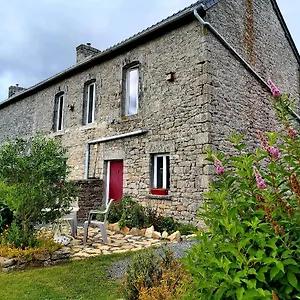 la-maison-des-renards.inbrittany.com/