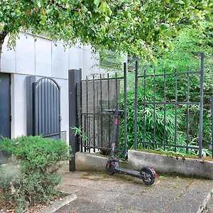 bel-appartement-ideal-pour-4-personnes-2-chambres.fr-paris.fr/