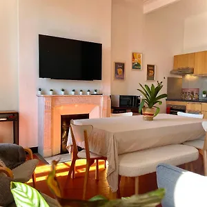 Maï Homes - Le Belle Vue Marseille