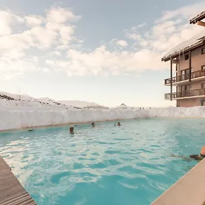maeva-particuliers-rsidence-le-thabor.hotels-rhonealpes.com/